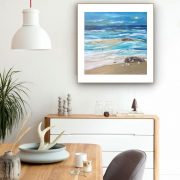 metallic-sands-adaptation-4