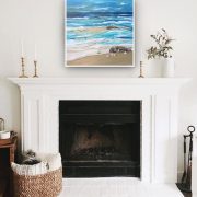 metallic-sands-adaptation-5