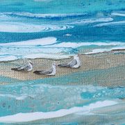 metallic-sands-close-up-a