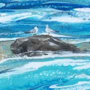 metallic-sands-close-up-b