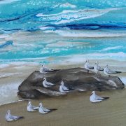 metallic-sands-close-up-c