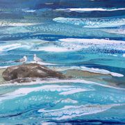 metallic-sands-close-up-d