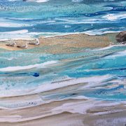 metallic-sands-close-up-e