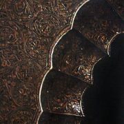 mother_jeskavalk_closeup