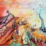 screenshot_2018-02-26-10-29-06