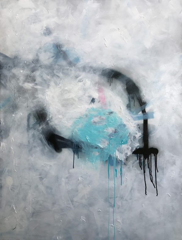 The-Philosophy-of-Nothing-web