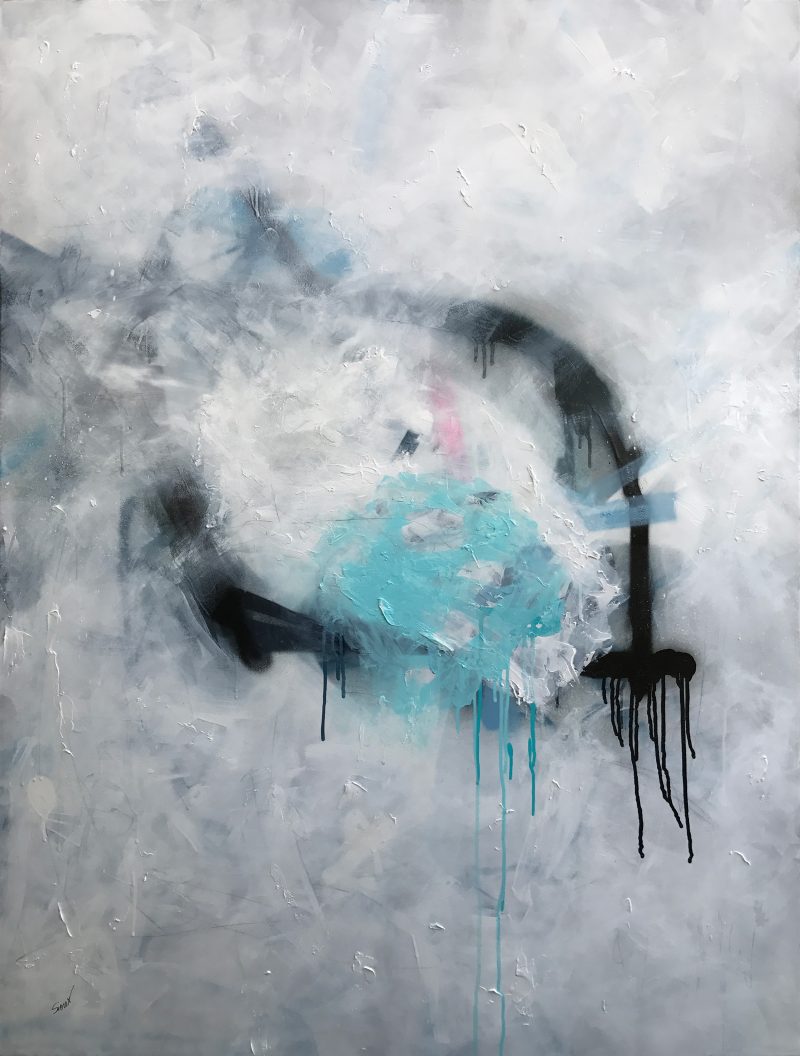 The Philosophy of Nothing