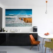 water-storm-rlb-wall-web