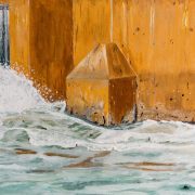 water-storm-rlb-dtl-web