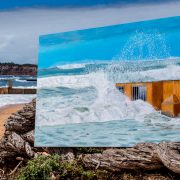 water-storm-land-promo-2-1