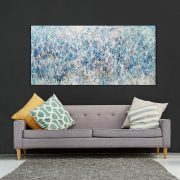wildflower-blues-grey-lounge-blk-wall