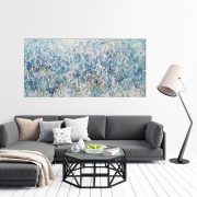 wildflower-blues-white-wall-lounge-lamp