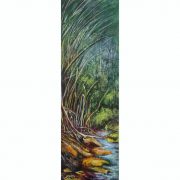 incollage_20180204_200857949