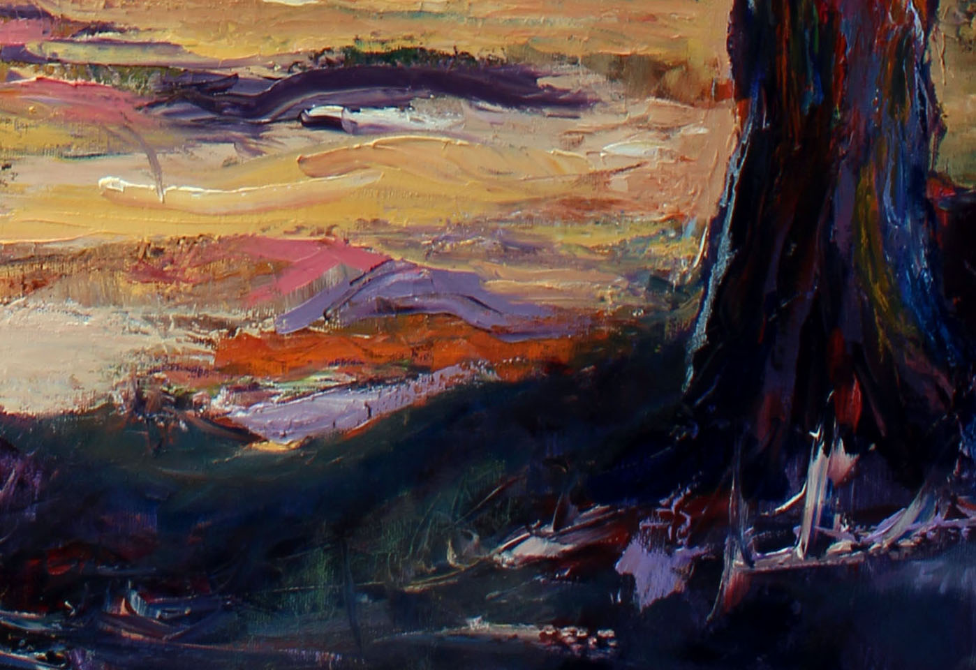 gum-trees-of-the-mid-north2