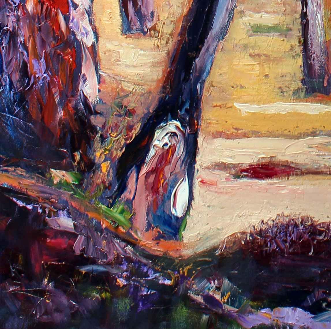 gum-trees-of-the-mid-north