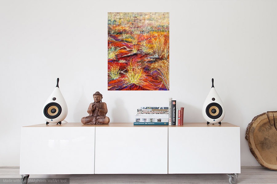 ohmyprints-14032018-223232