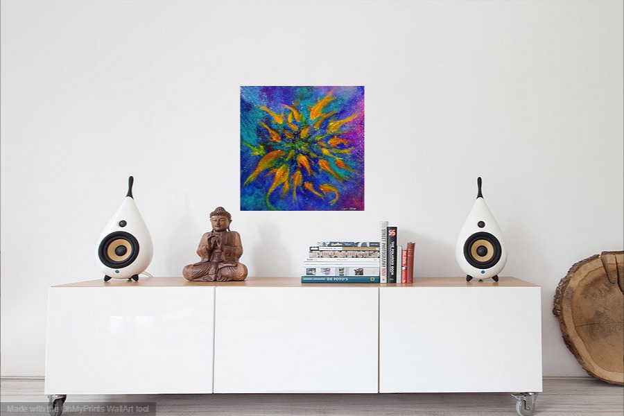 ohmyprints-30032018-141943