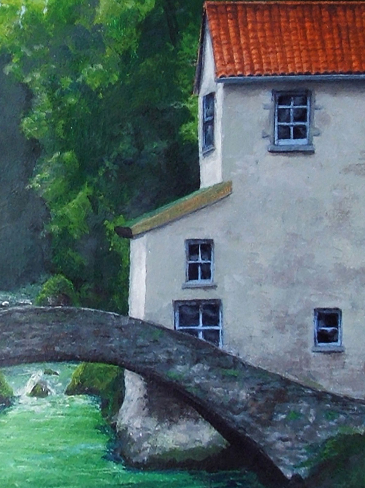 italianbridgecu1200px