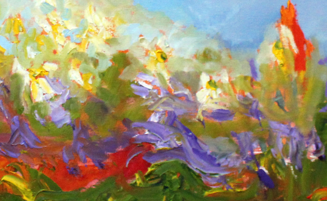 my-lavender-and-seaside-dasies_edited-1b