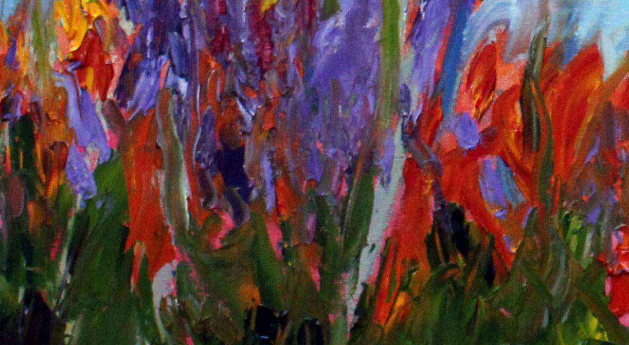 my-lavender-and-seaside-dasies_edited-1a