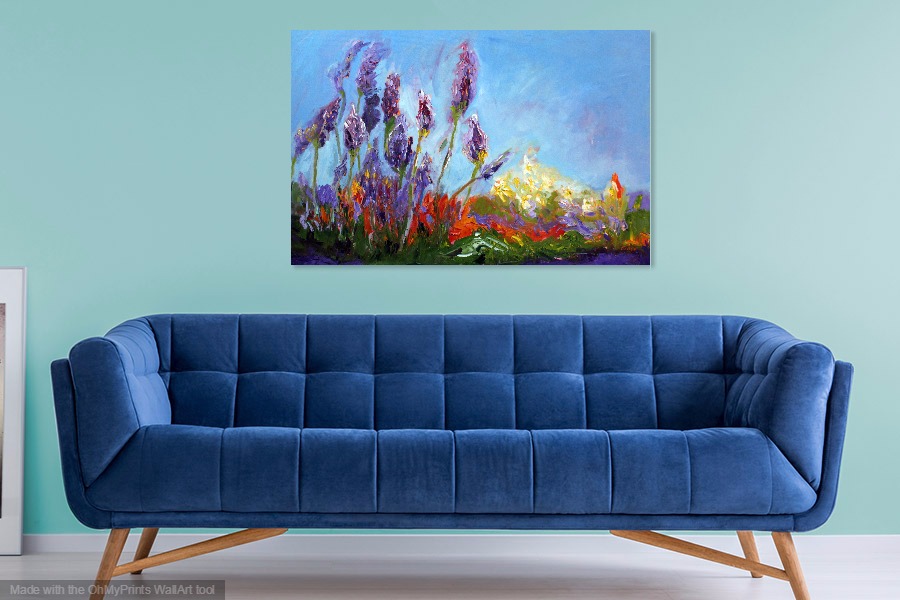 my-lavender-and-seaside-daisies