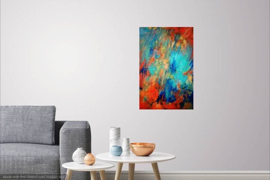 ohmyprints-04032018-190925