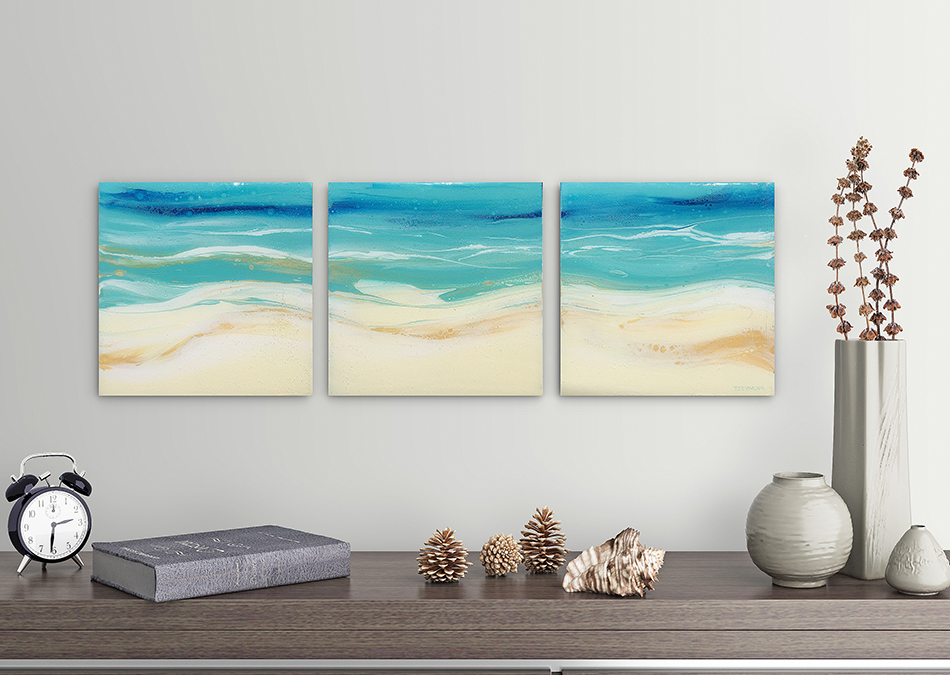 salted-seas-triptych-adaptation-1