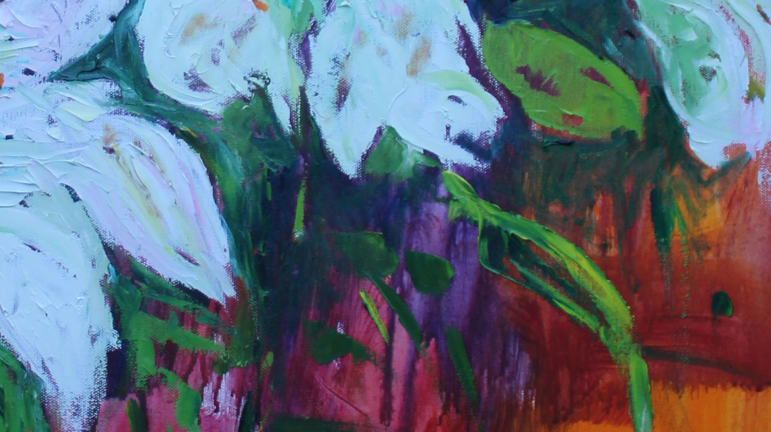 holden-lilies-no-2closeup