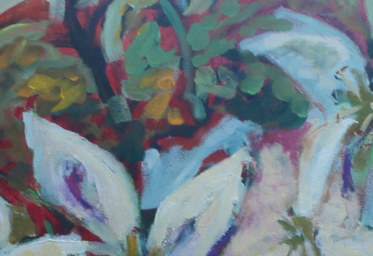 holden-lilies-no-1-closeup2