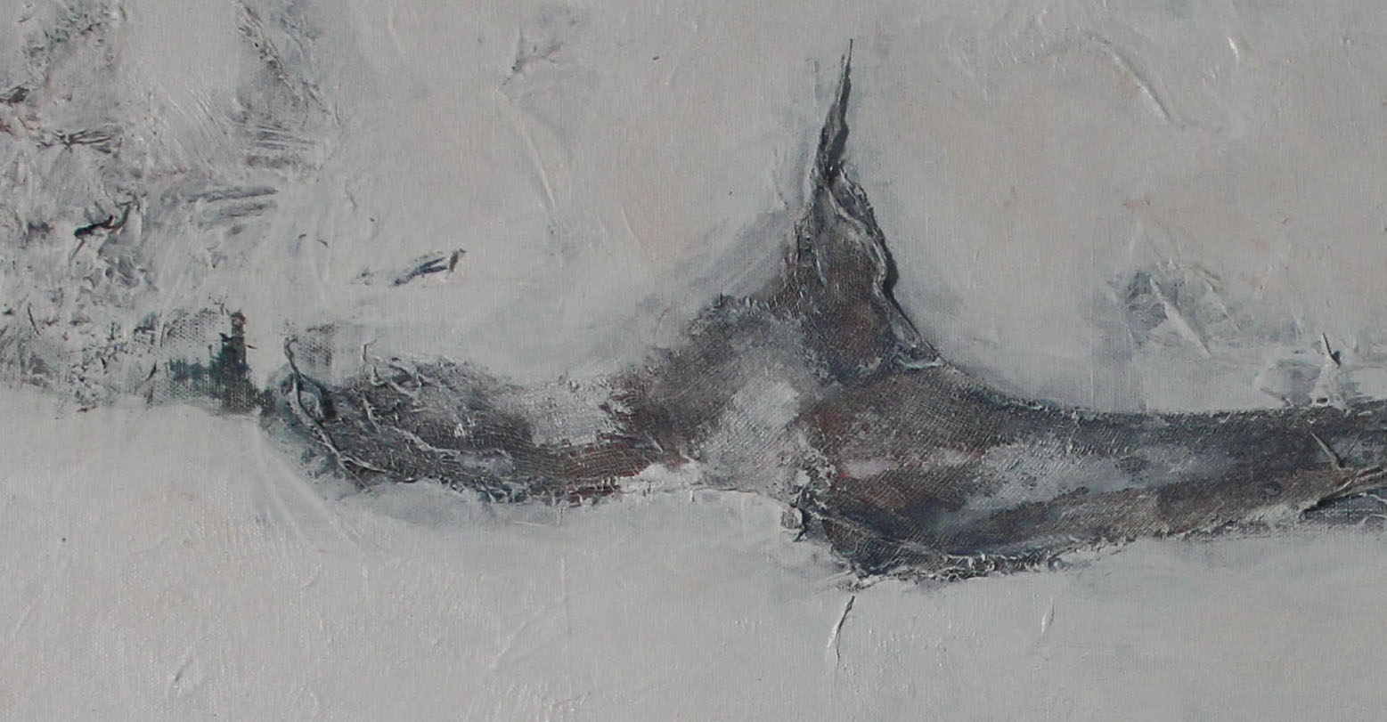 bird-on-white-clsoeup1