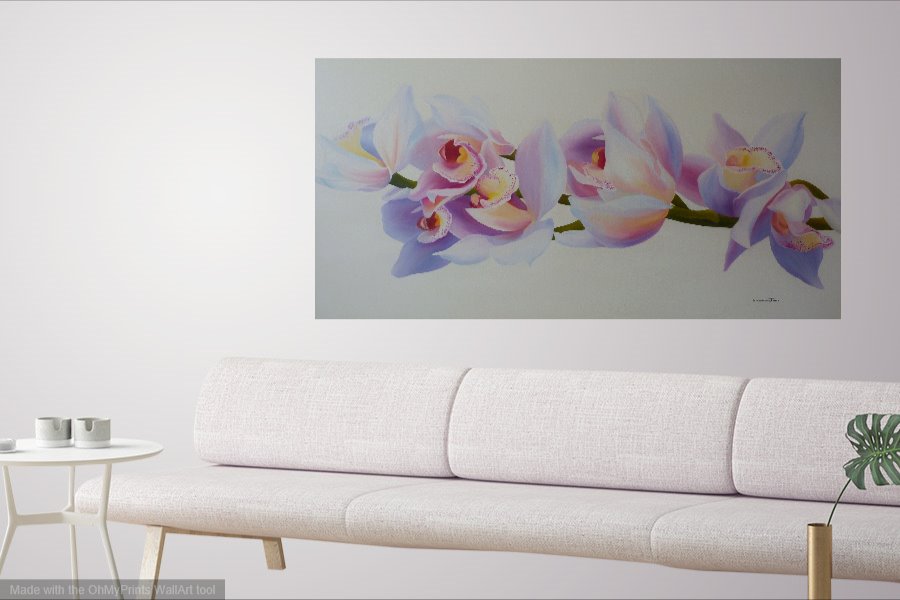 orchids-over-white-lounge