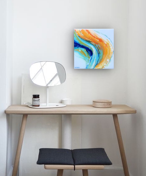 sunburnt-country-2-adaptation-3