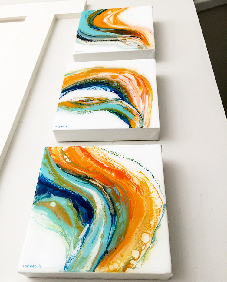 sunburnt-country-adaptation-8