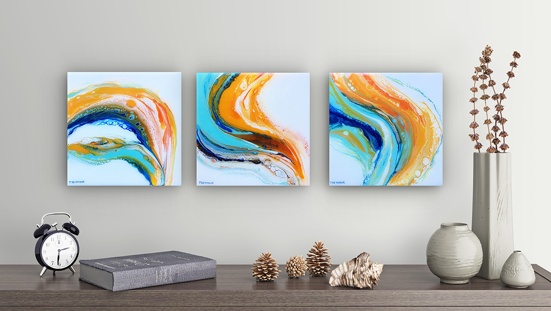 sunburnt-country-adaptation-1