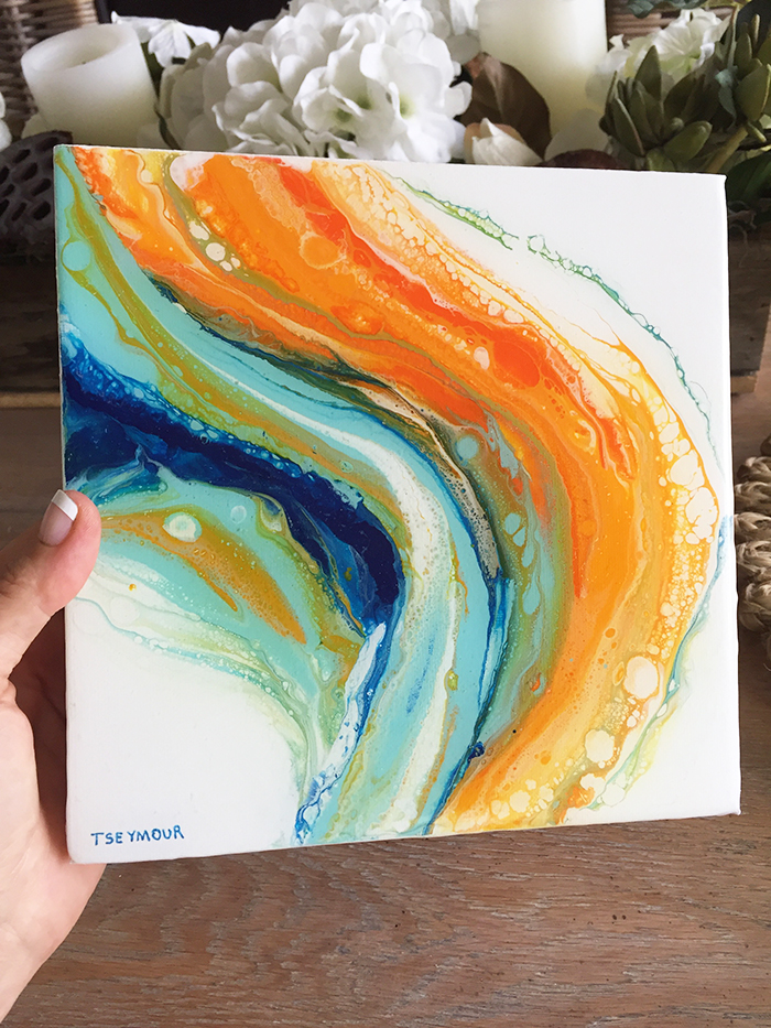 sunburnt-country-2-adaptation-10