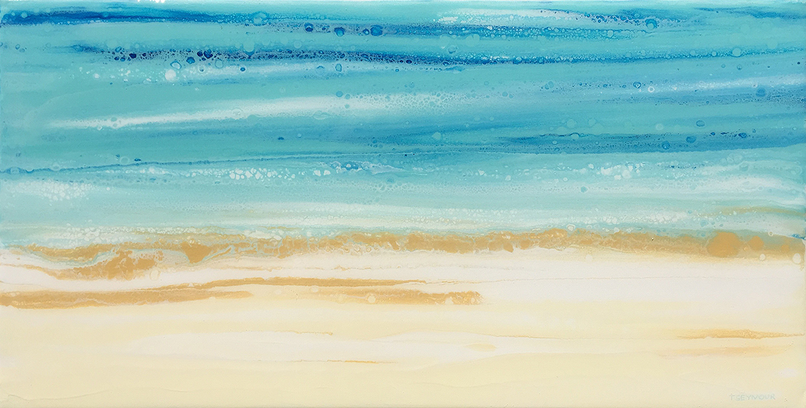 tropical-seaside-full-adaptation