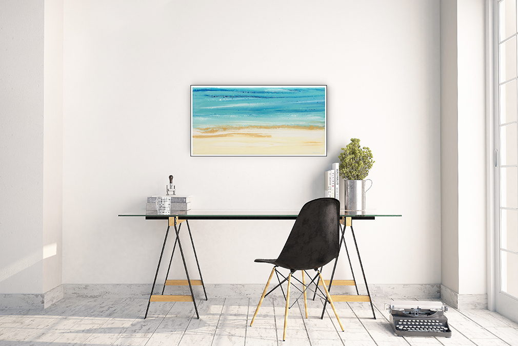 tropicalseaside-adaptation-2