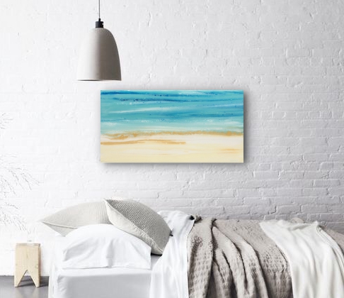 tropical-seaside-adaptation-12