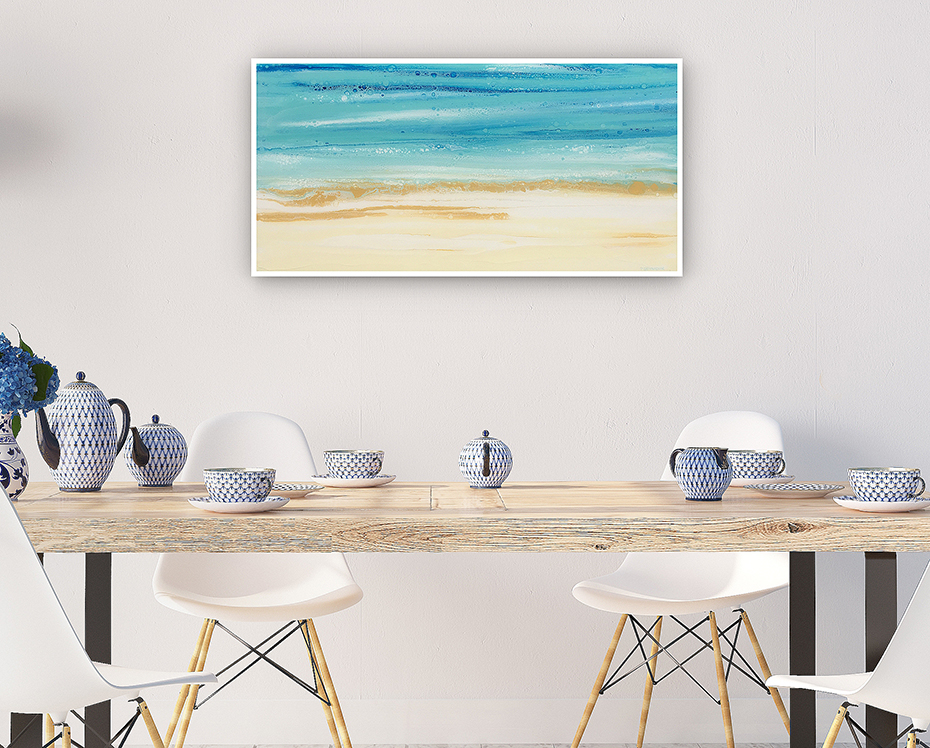 tropical-seaside-adaptation-6