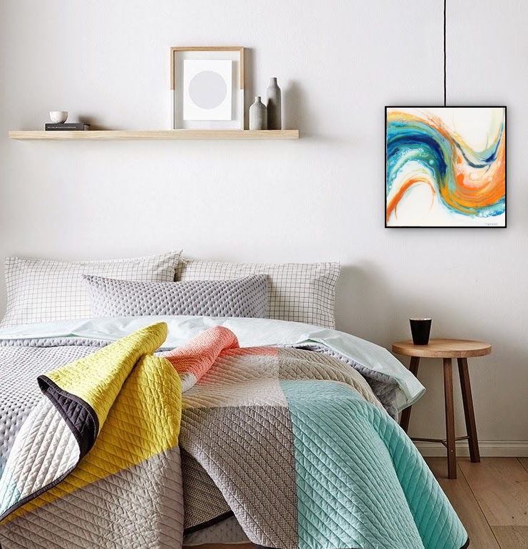 poolside-adaptation-2