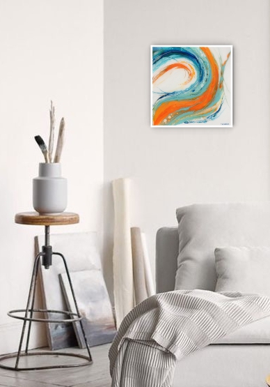 by-the-pool-adaptation-2