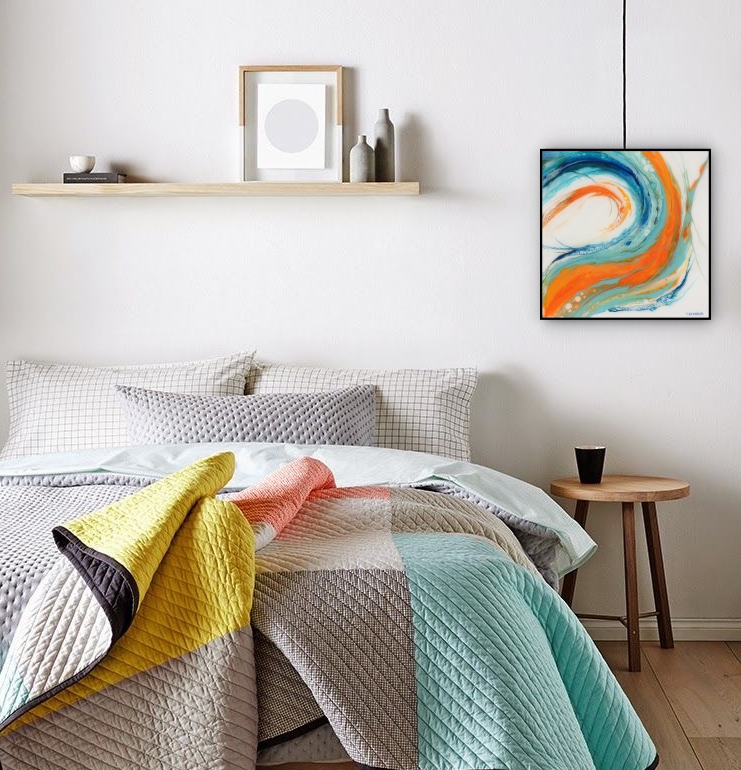 by-the-pool-adaptation-1