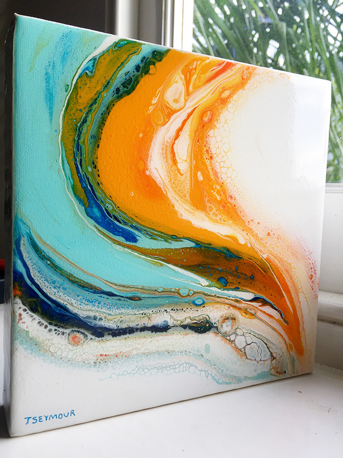 sunburnt-country-3-adaptation-10