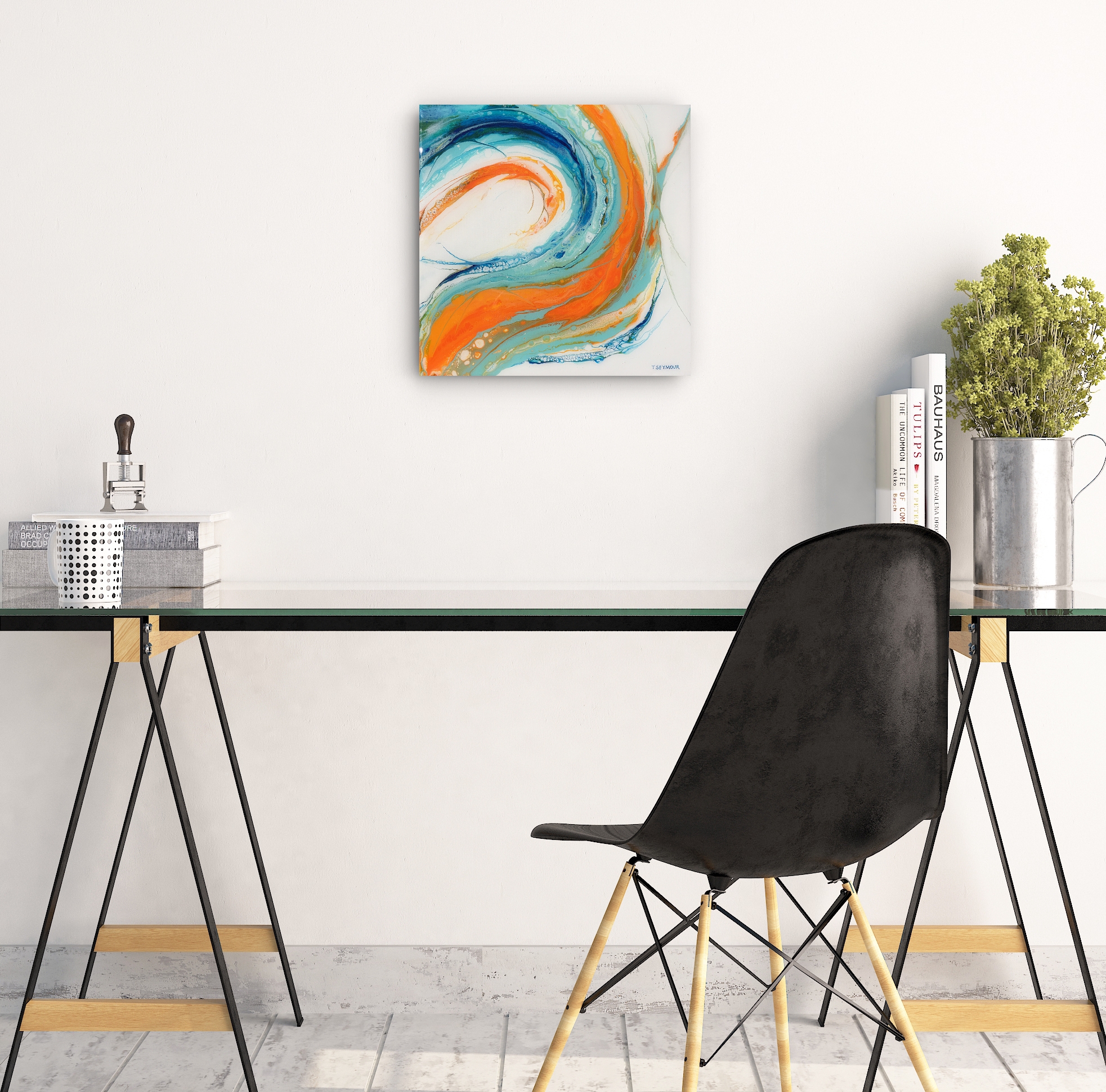 by-the-pool-adaptation-4