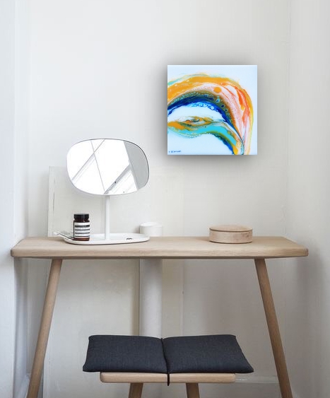 sunburnt-country-1-adaptation-3