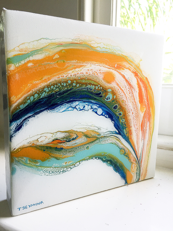 sunburnt-country-1-adaptation-10