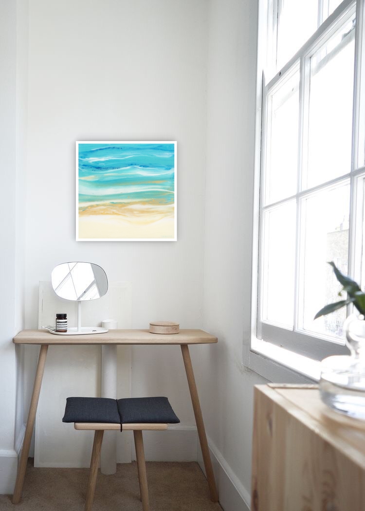 shoreline-calm-adaptation-5