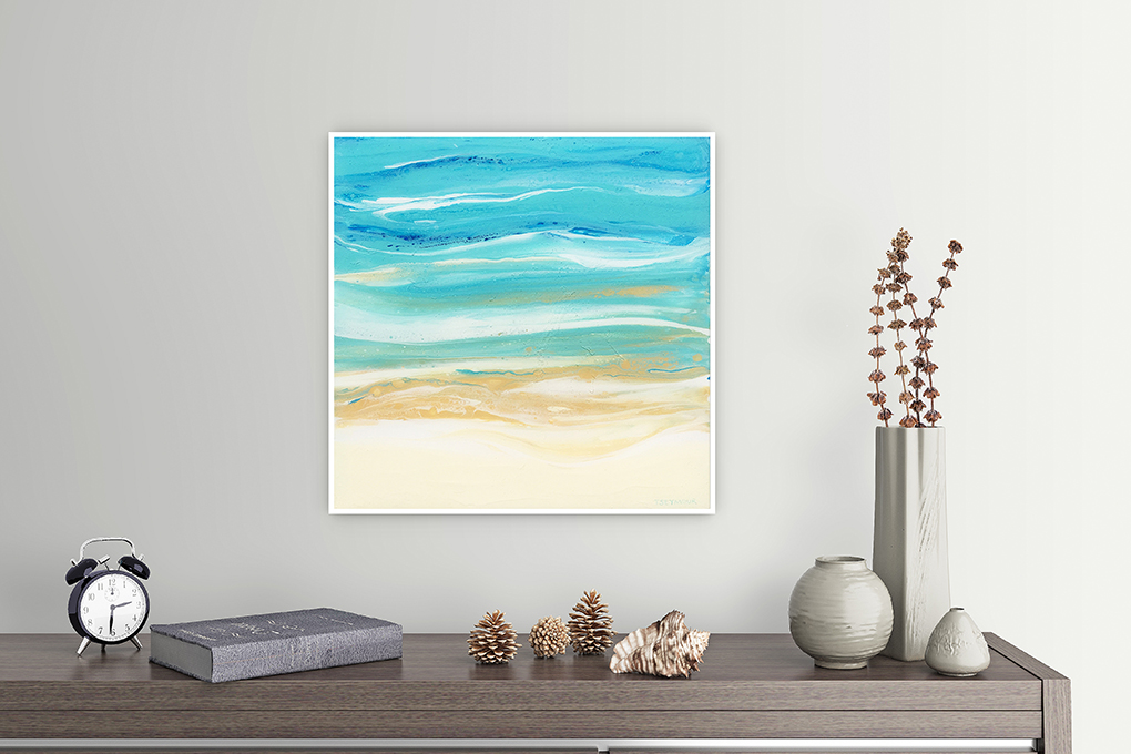 shoreline-calm-adaptation-2