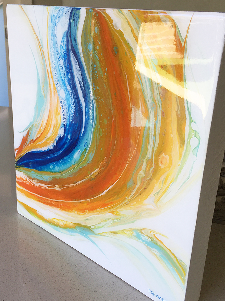 heatwave-adaptation-2