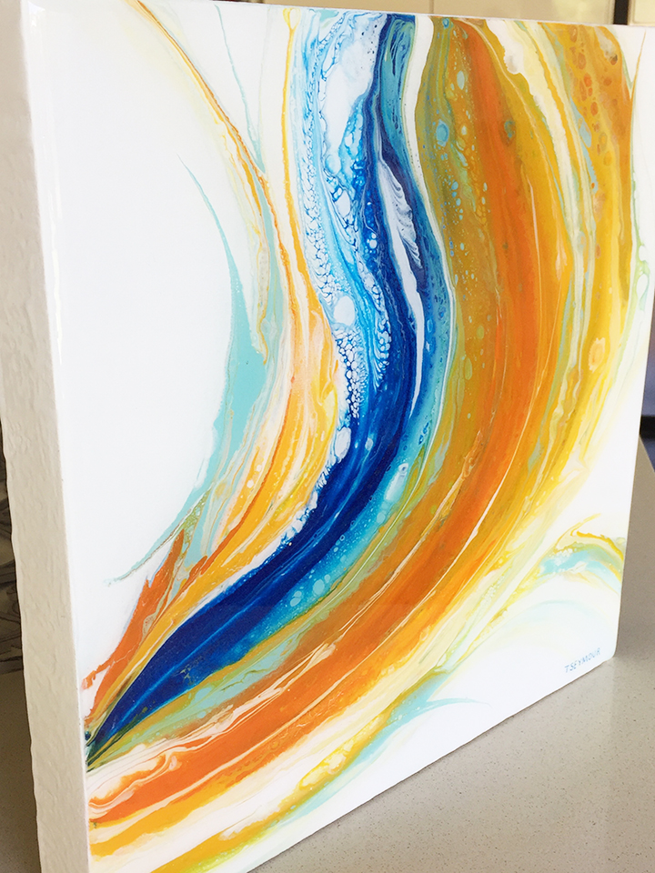 heatwave-adaptation-1